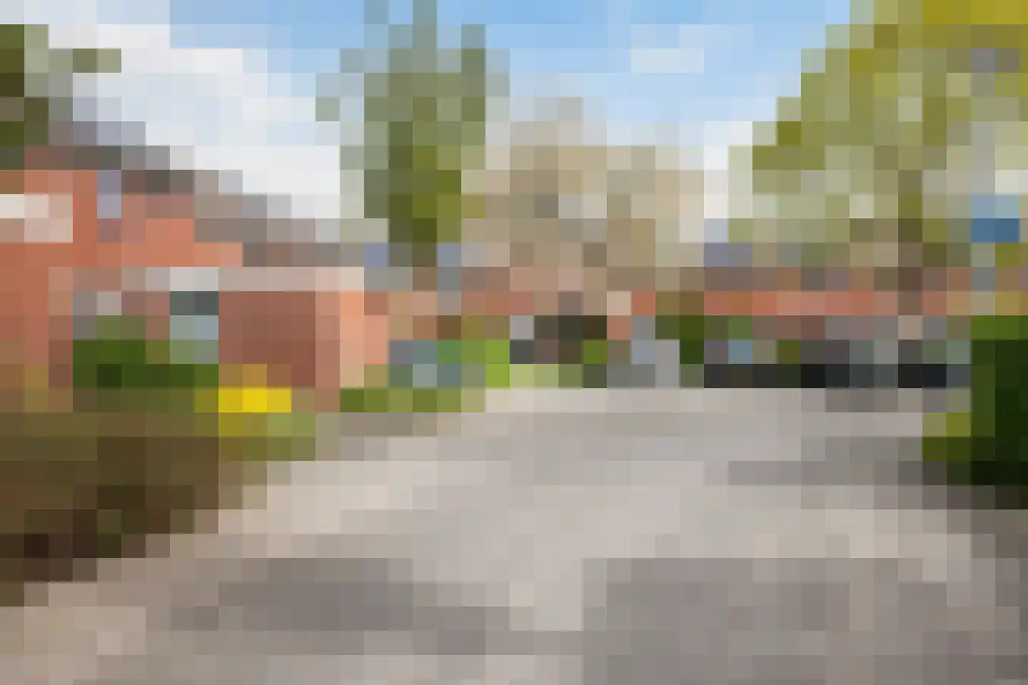 Nassaupark 91 Harmelen thumbnail 32
