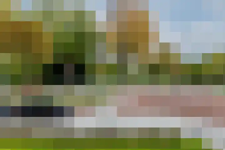 Nassauplantsoen 1 Dordrecht thumbnail 12