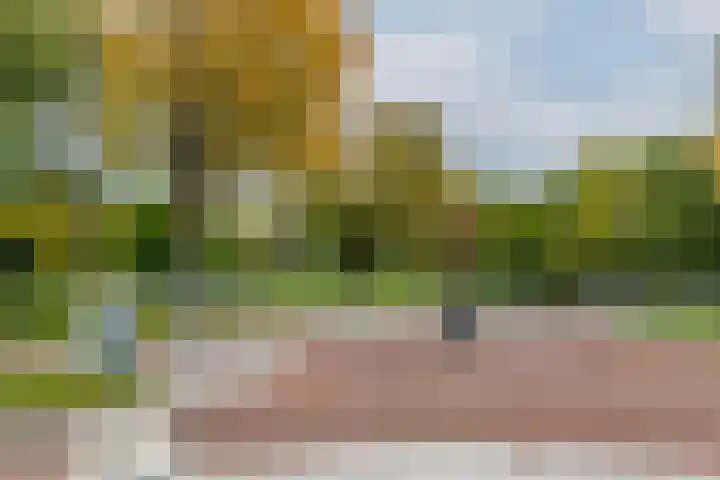 Nassauplantsoen 1 Dordrecht thumbnail 13