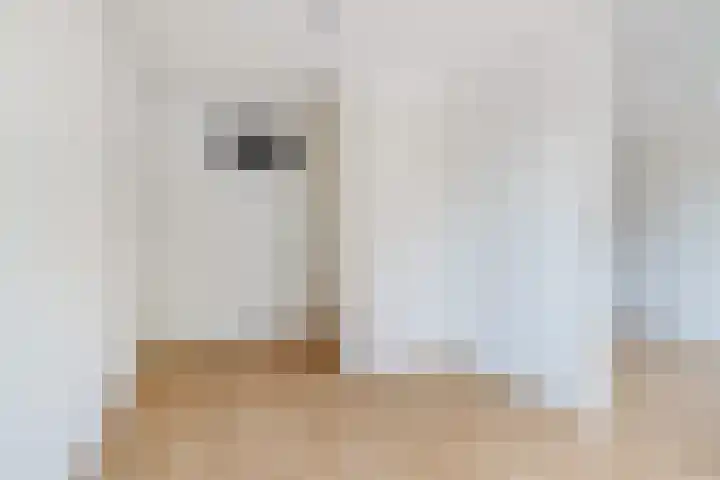 Nassauplantsoen 1 Dordrecht thumbnail 5