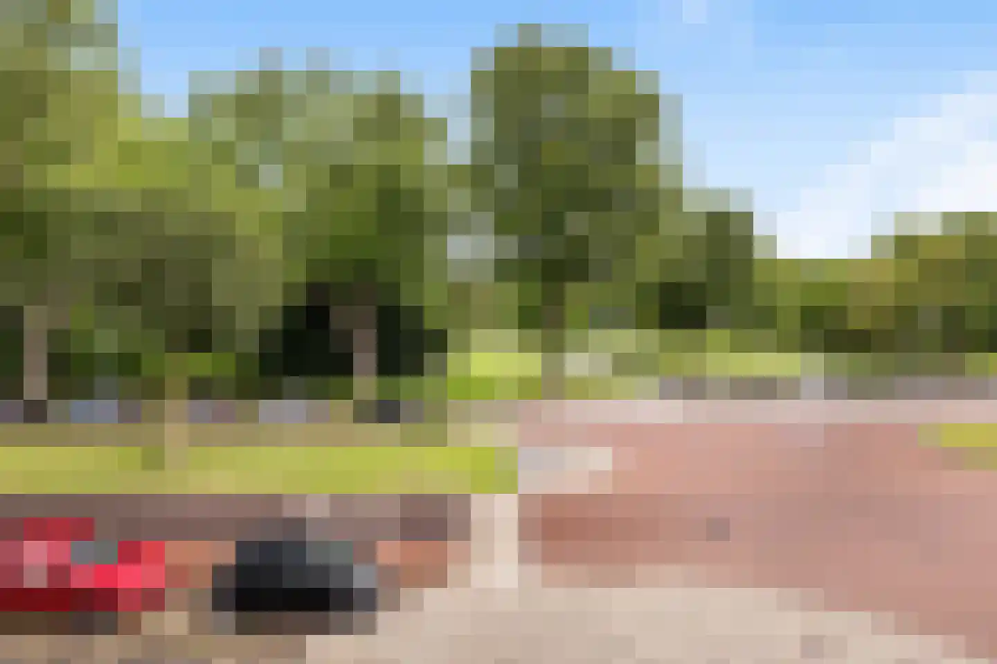 Nassauplantsoen 13 Dordrecht thumbnail 10