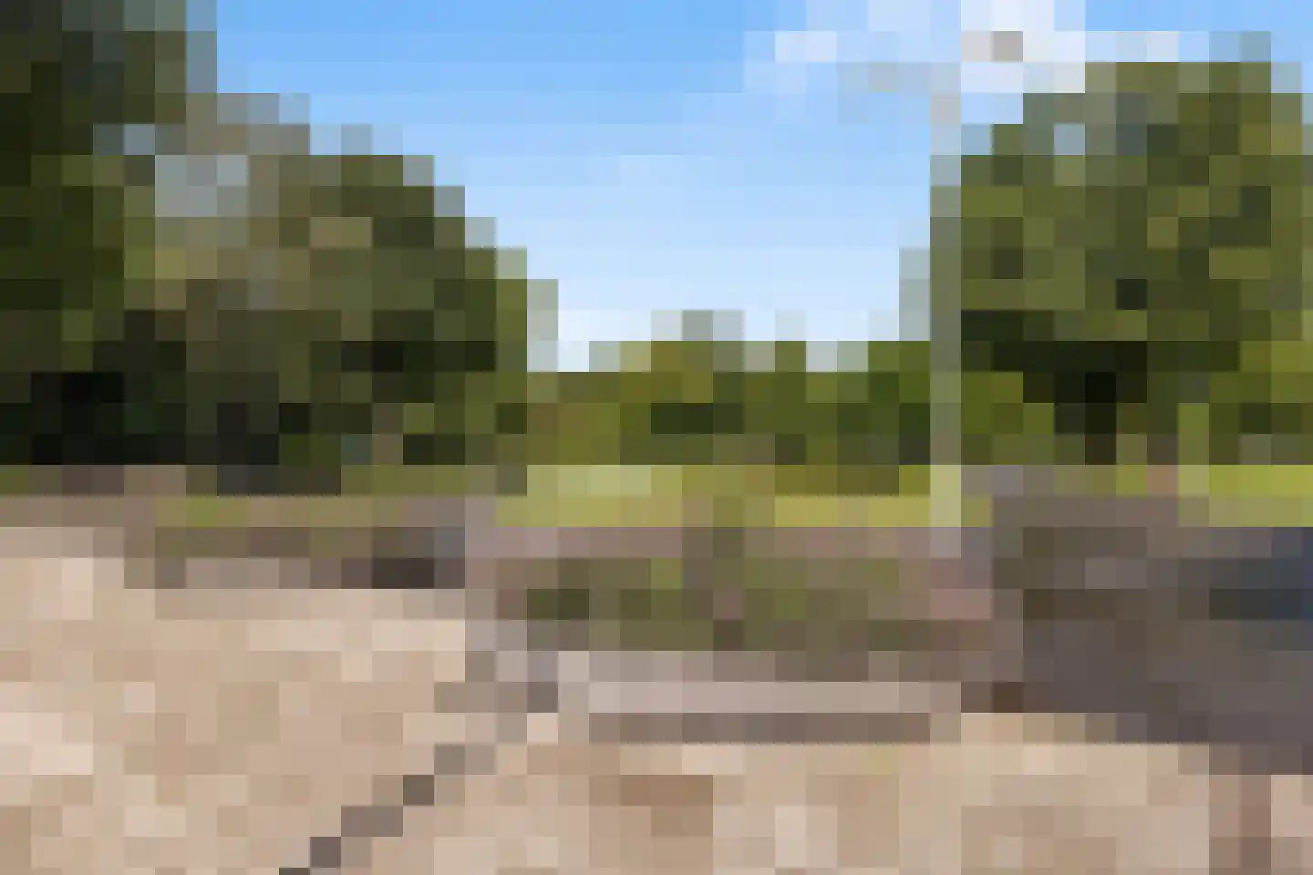 Nassauplantsoen 13 Dordrecht thumbnail 20