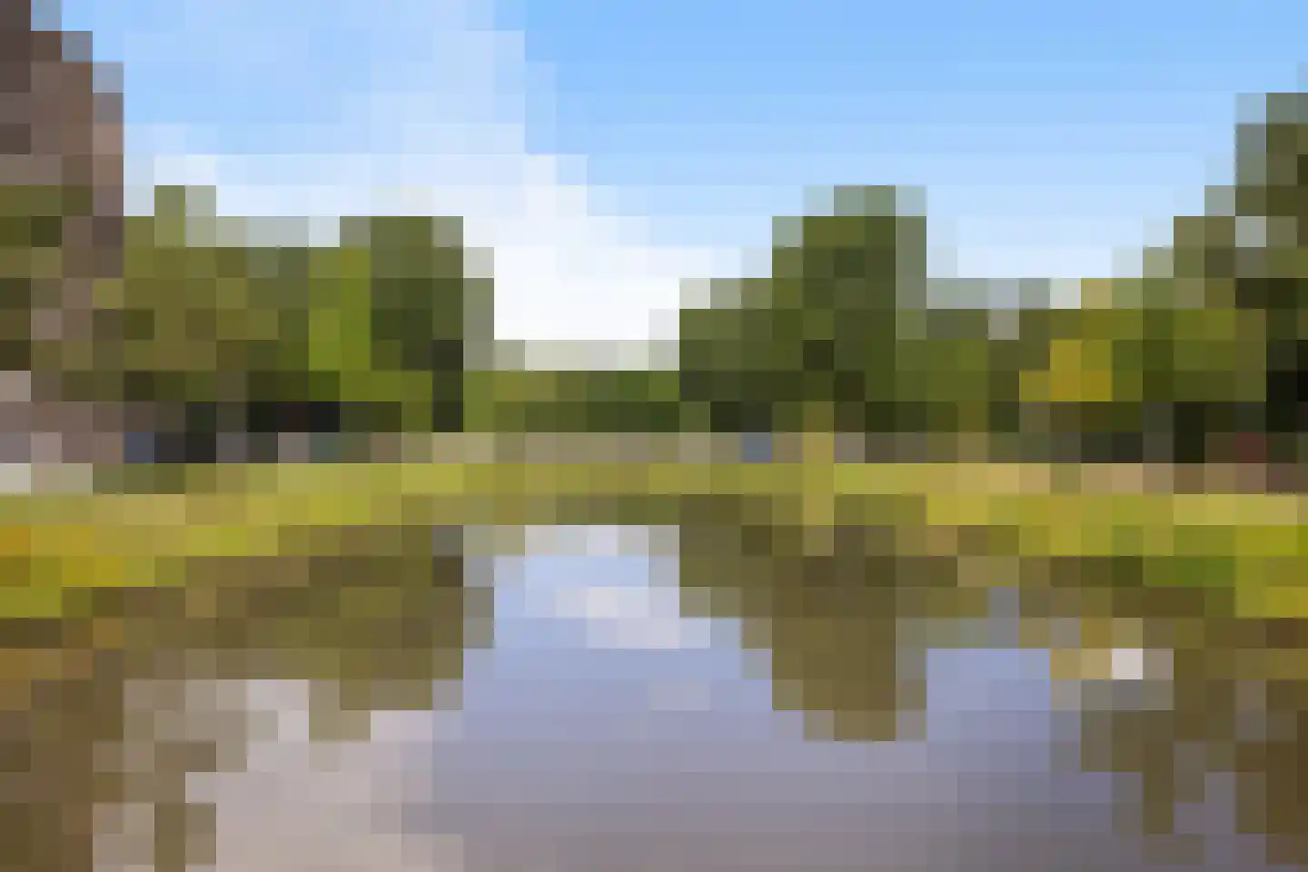 Nassauplantsoen 13 Dordrecht thumbnail 22