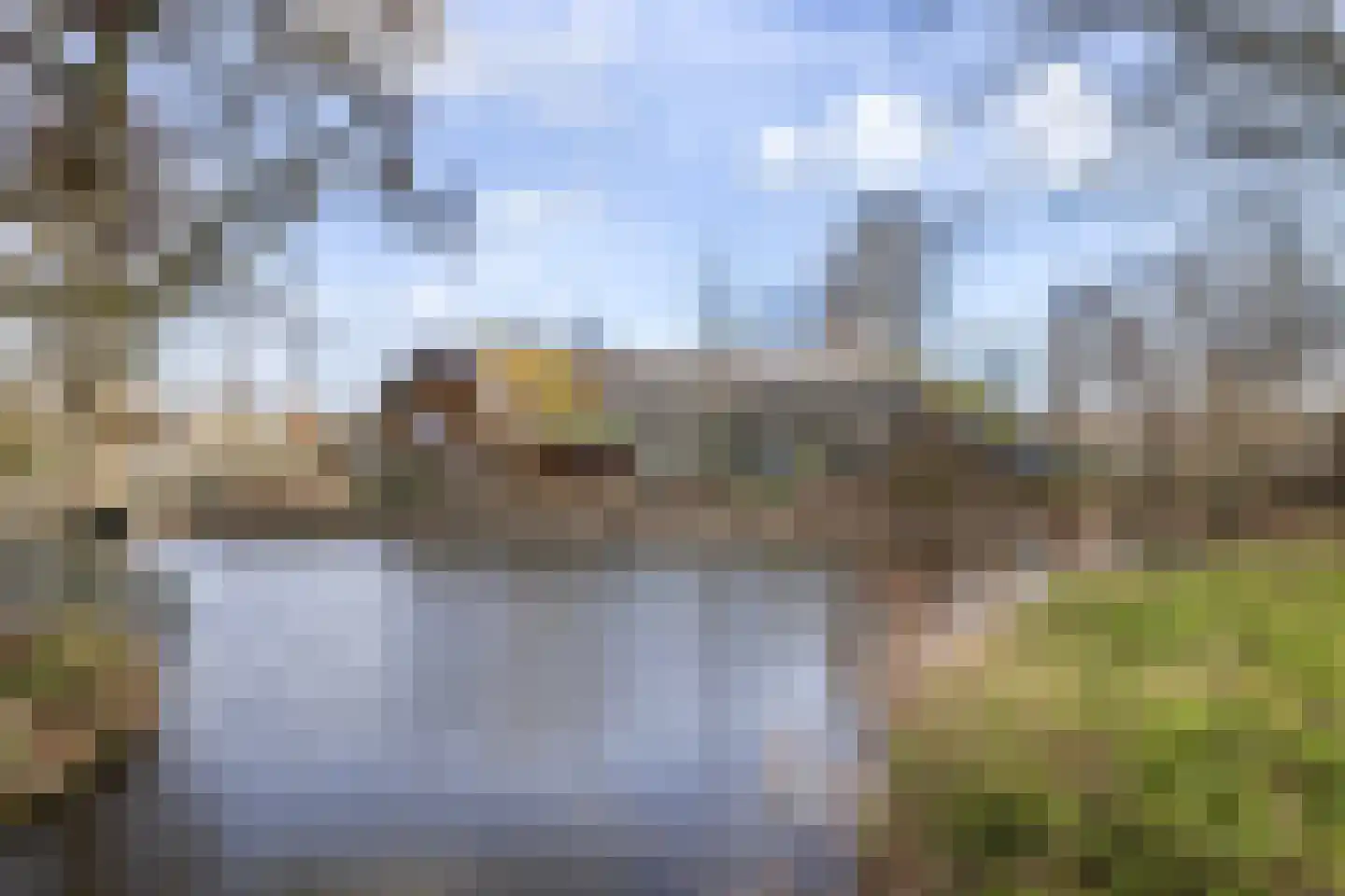 Nassauplantsoen 13 Dordrecht thumbnail 25