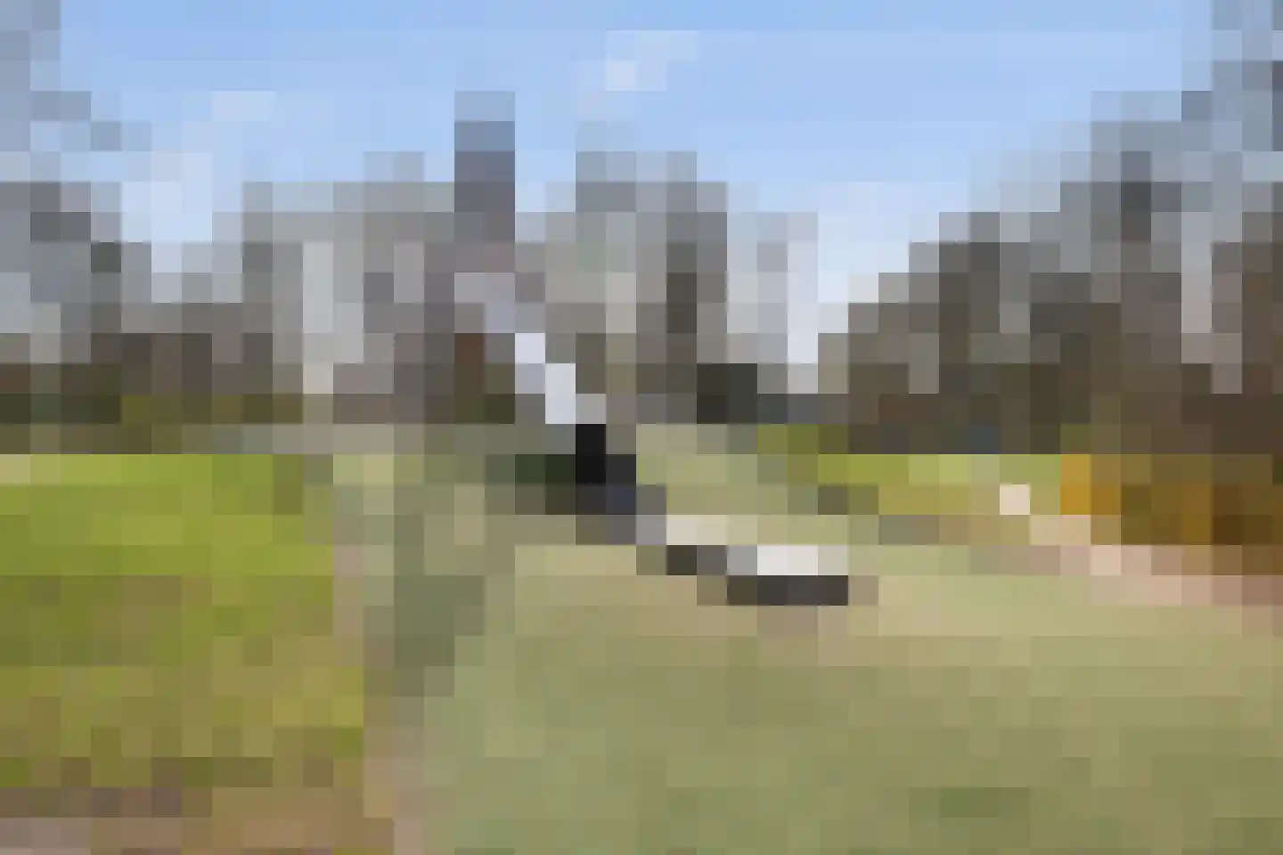 Nassauplantsoen 13 Dordrecht thumbnail 26