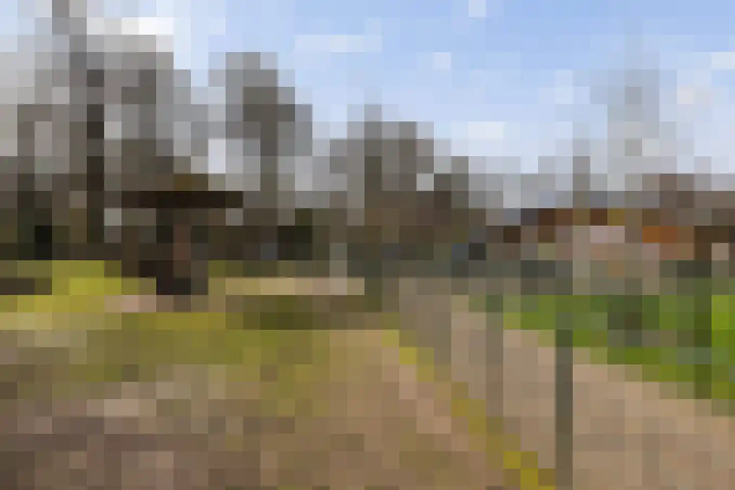 Nassauplantsoen 13 Dordrecht thumbnail 27