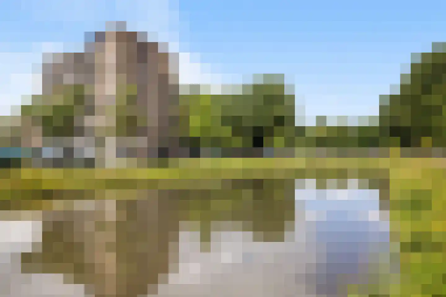 Nassauplantsoen 13 Dordrecht thumbnail 29