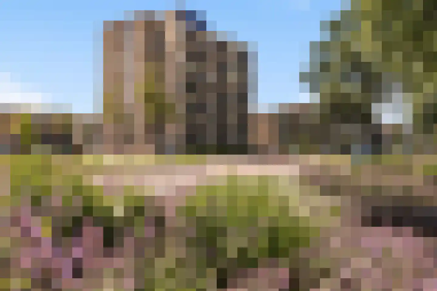 Nassauplantsoen 13 Dordrecht thumbnail 30