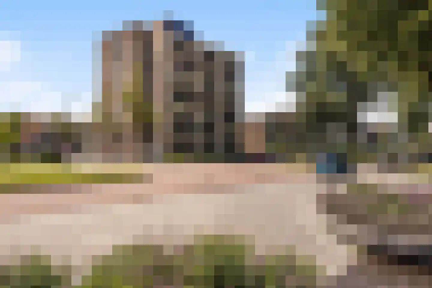 Nassauplantsoen 13 Dordrecht thumbnail 31