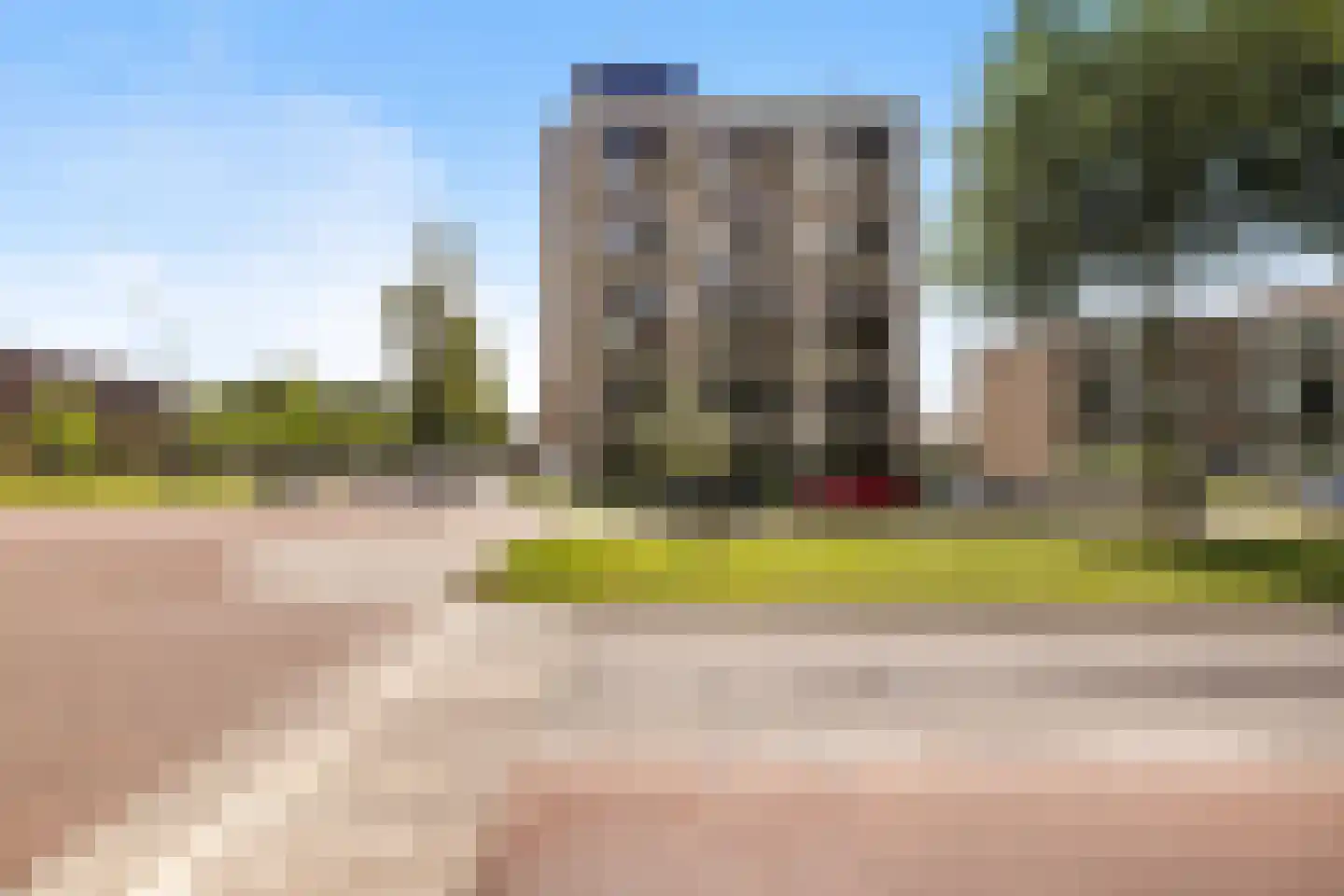 Nassauplantsoen 13 Dordrecht thumbnail 32