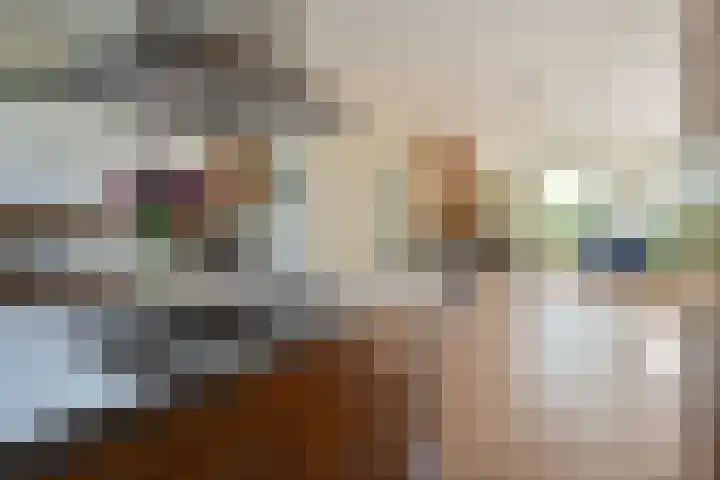 Nassauplantsoen 22 Soest thumbnail 20