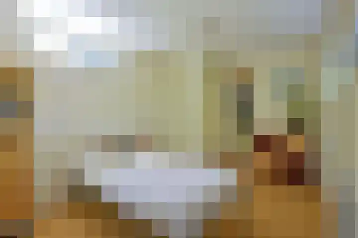 Nassauplantsoen 22 Soest thumbnail 27