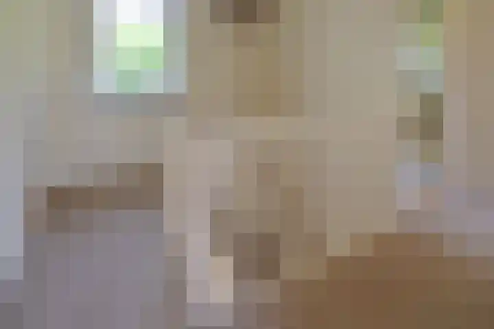 Nassauplantsoen 22 Soest thumbnail 29