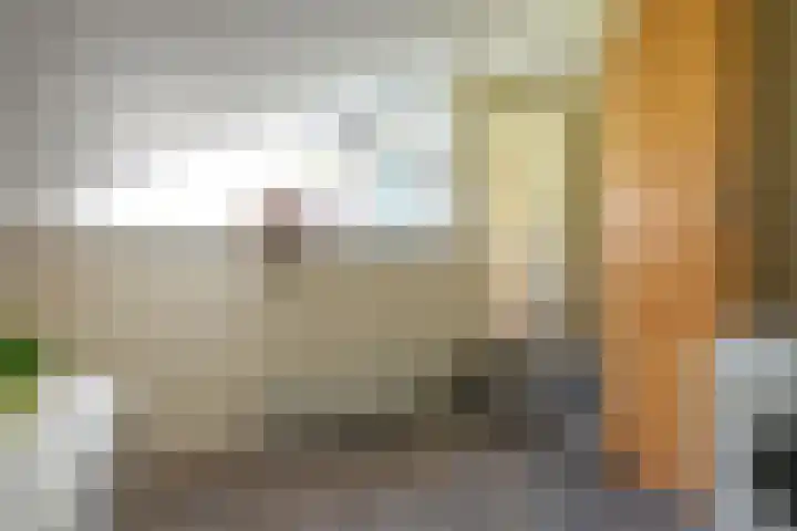 Nassauplantsoen 22 Soest thumbnail 38