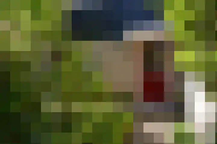 Nassauplantsoen 22 Soest thumbnail 5