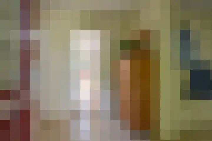 Nassauplantsoen 22 Soest thumbnail 6