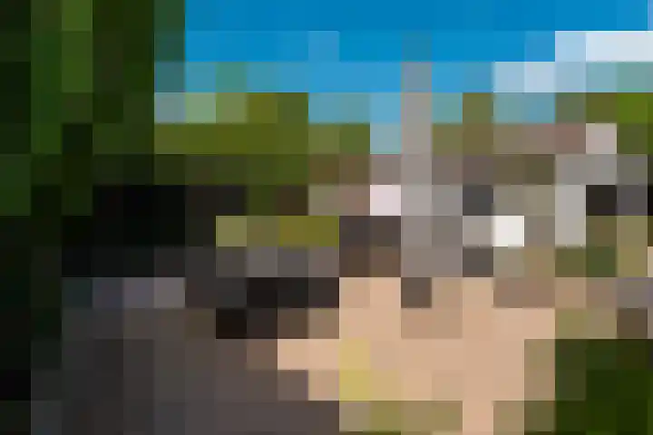 Nassauplantsoen 26 Soest thumbnail 13