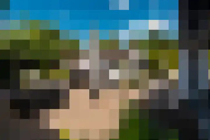 Nassauplantsoen 26 Soest thumbnail 14