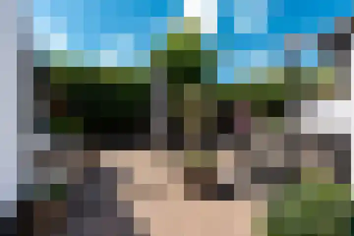 Nassauplantsoen 26 Soest thumbnail 15