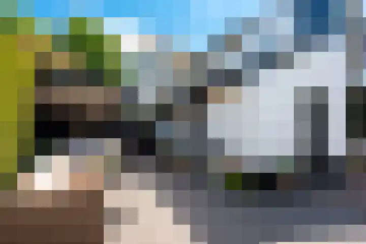 Nassauplantsoen 26 Soest thumbnail 20