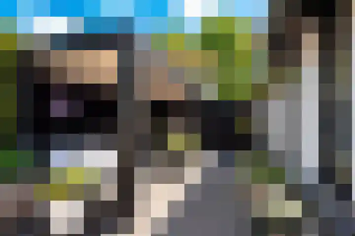 Nassauplantsoen 26 Soest thumbnail 21