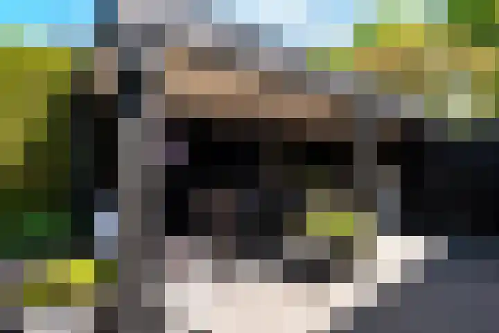Nassauplantsoen 26 Soest thumbnail 22