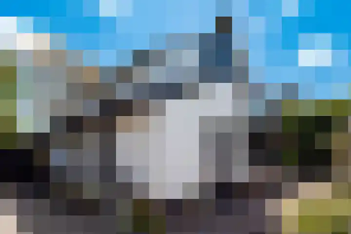 Nassauplantsoen 26 Soest thumbnail 25