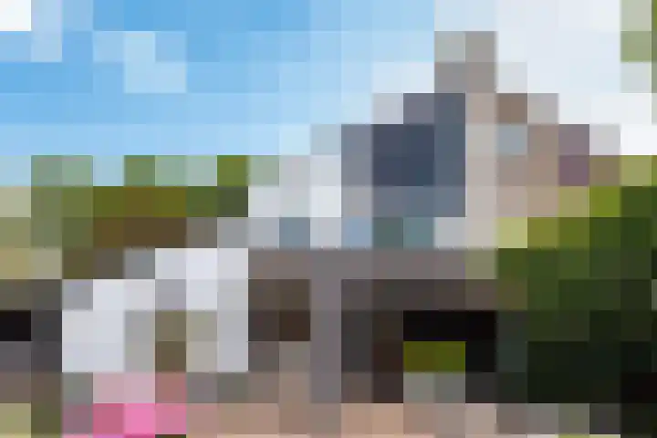 Nassauplantsoen 26 Soest thumbnail 4