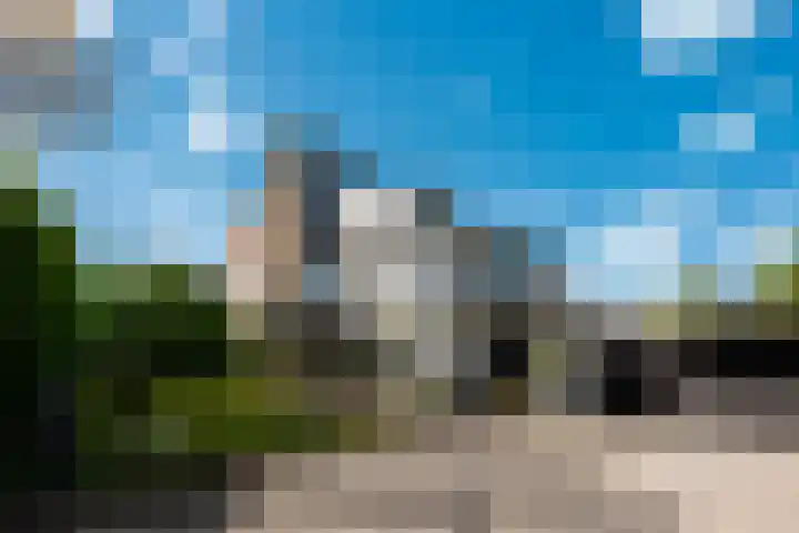 Nassauplantsoen 26 Soest thumbnail 53