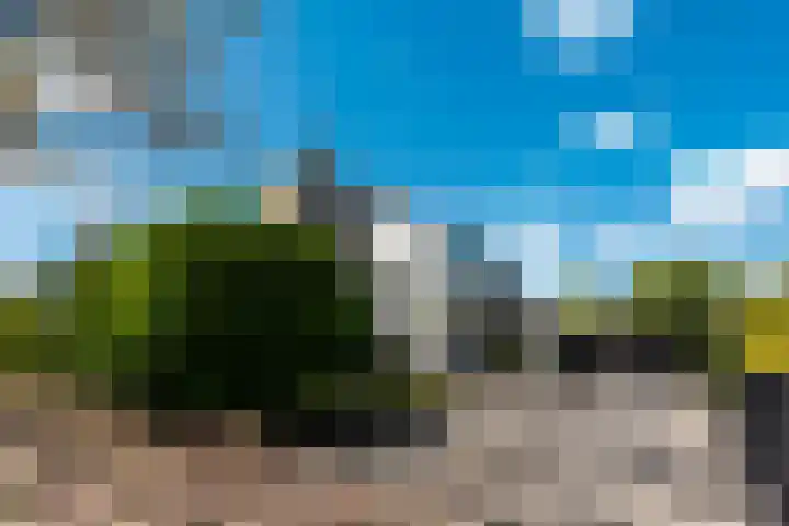 Nassauplantsoen 26 Soest thumbnail 54