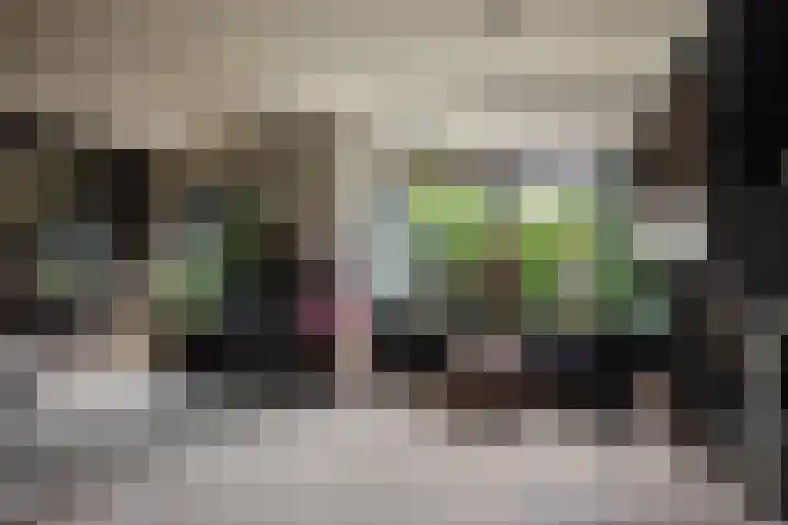 Nassauplantsoen 26 Soest thumbnail 6