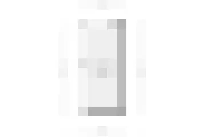 Nassauplantsoen 26 Soest thumbnail 61