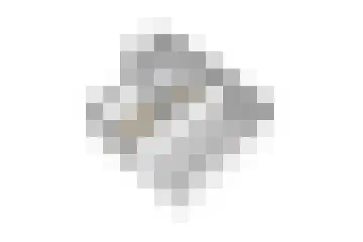 Nassauplantsoen 26 Soest thumbnail 69