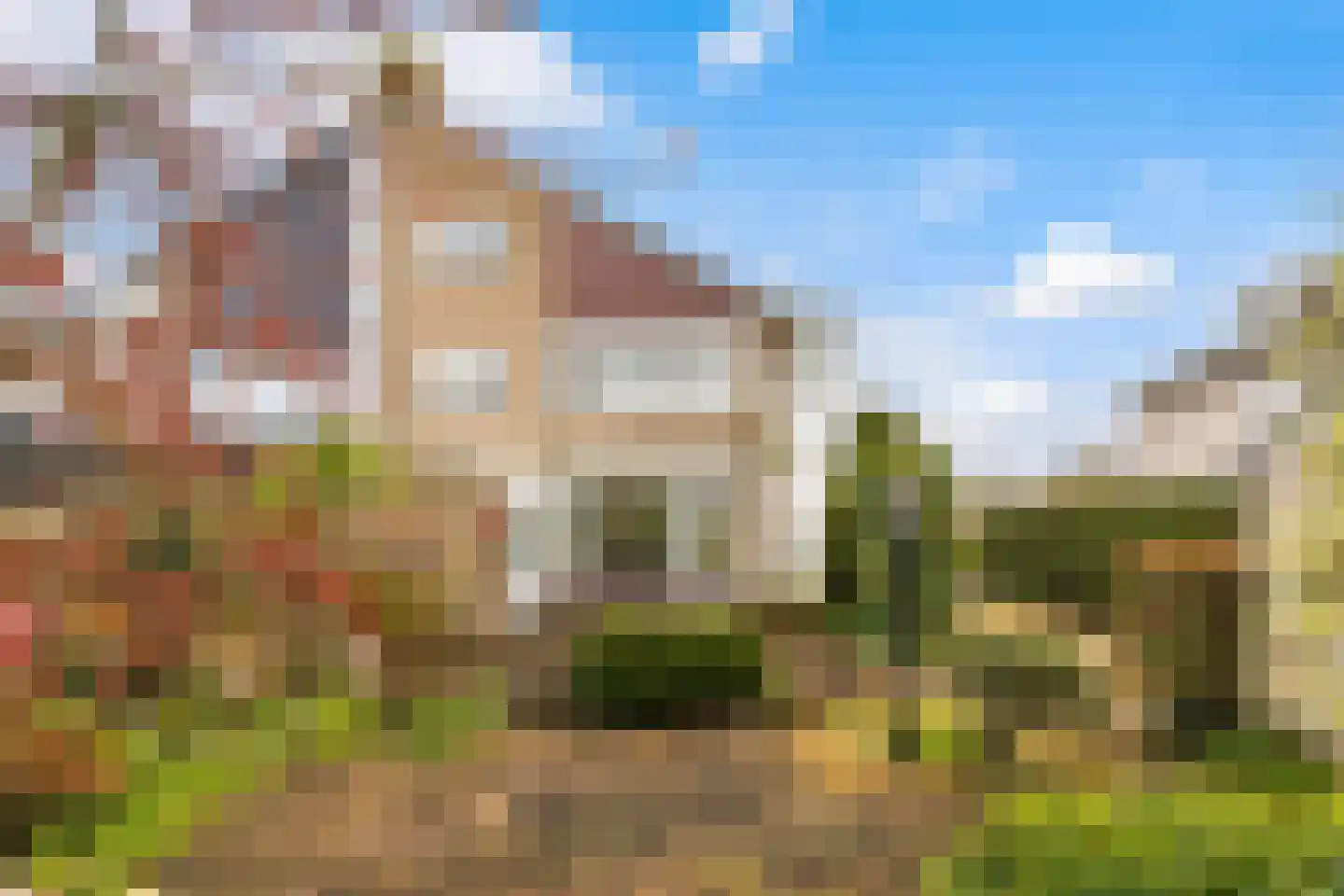 Nassauplantsoen 28 Soest thumbnail 13