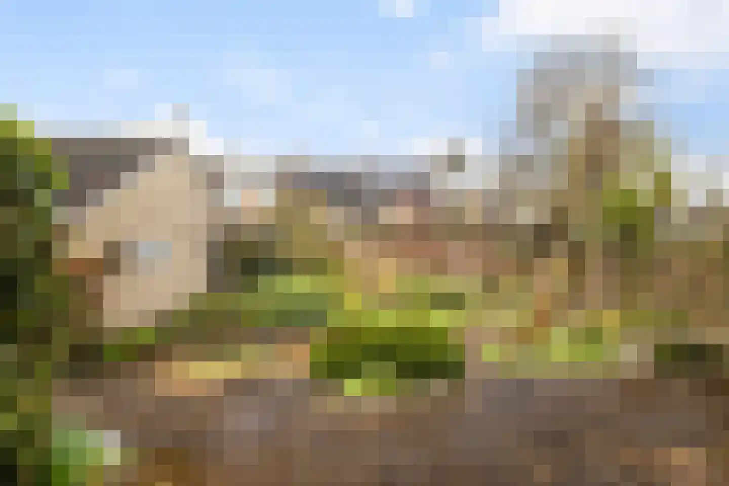 Nassauplantsoen 28 Soest thumbnail 14