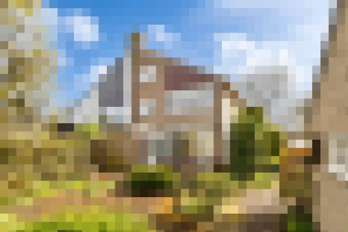 Nassauplantsoen 28 Soest thumbnail 16