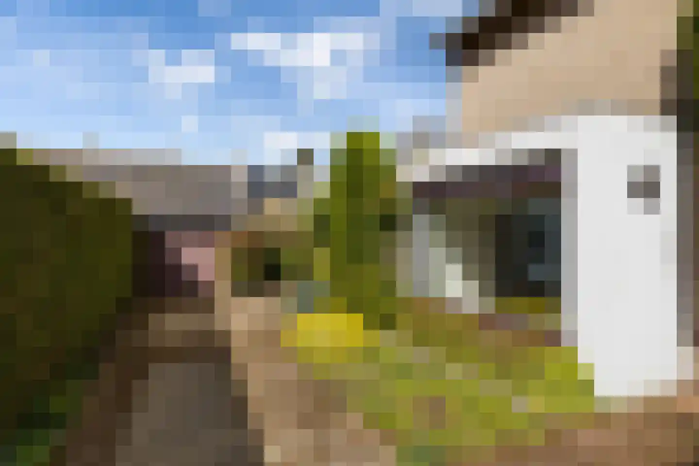 Nassauplantsoen 28 Soest thumbnail 28