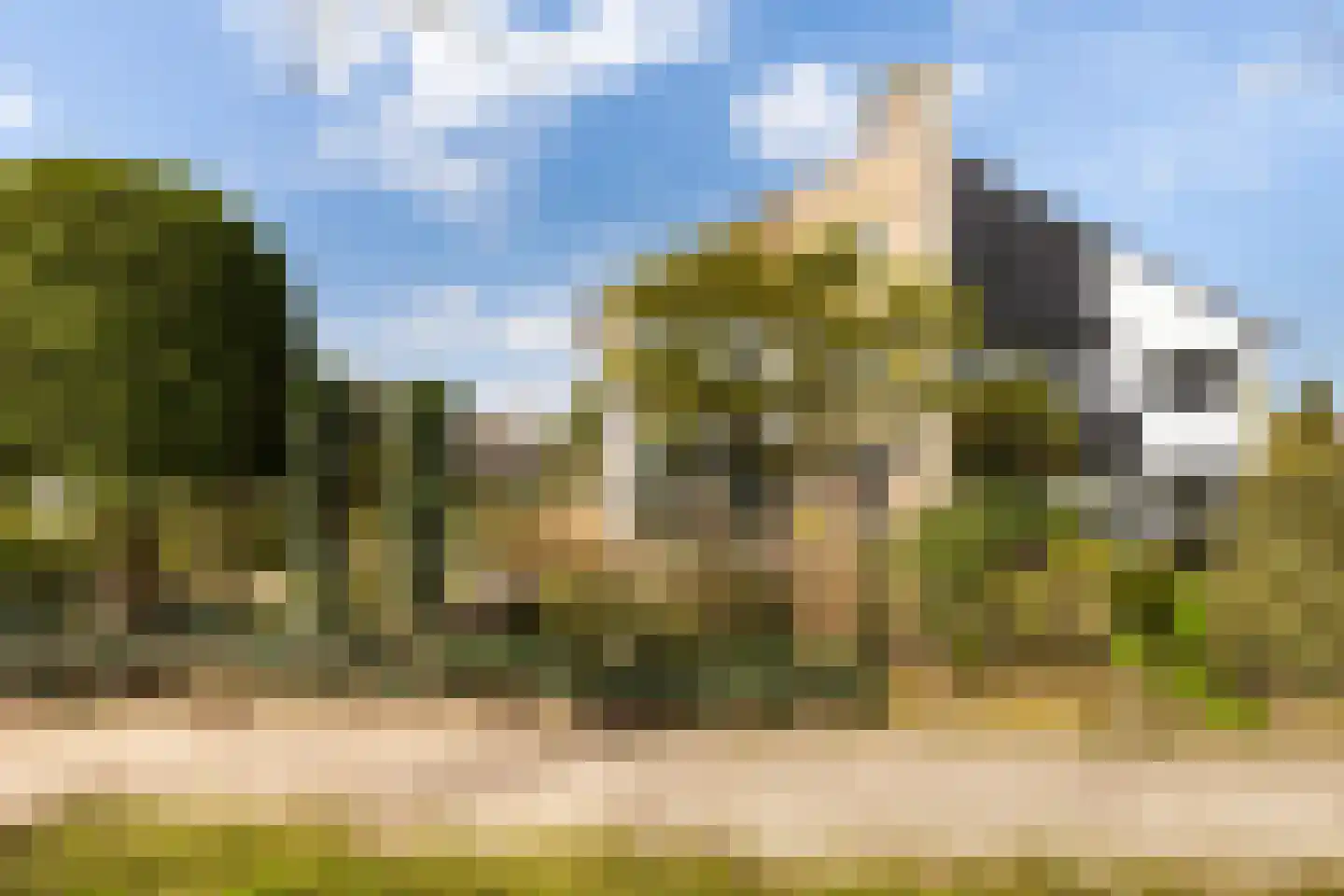 Nassauplantsoen 28 Soest thumbnail 29