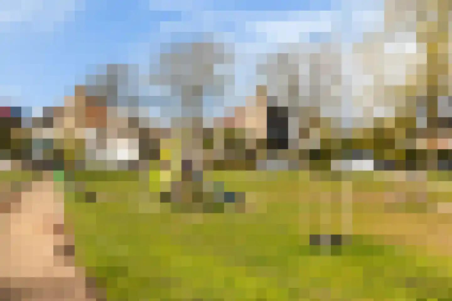 Nassauplantsoen 28 Soest thumbnail 31