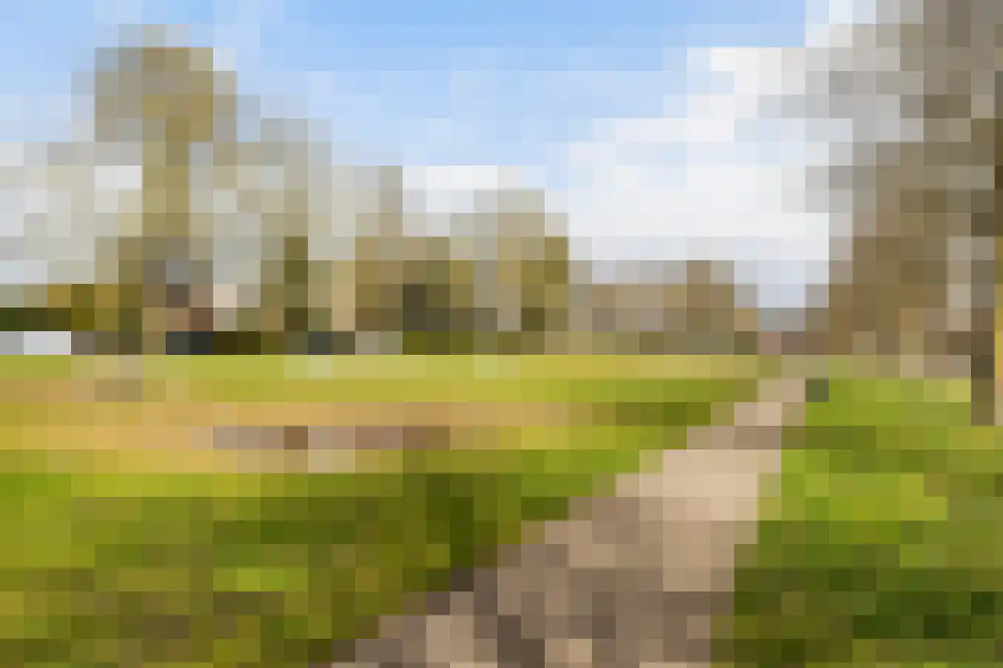 Nassauplantsoen 28 Soest thumbnail 32