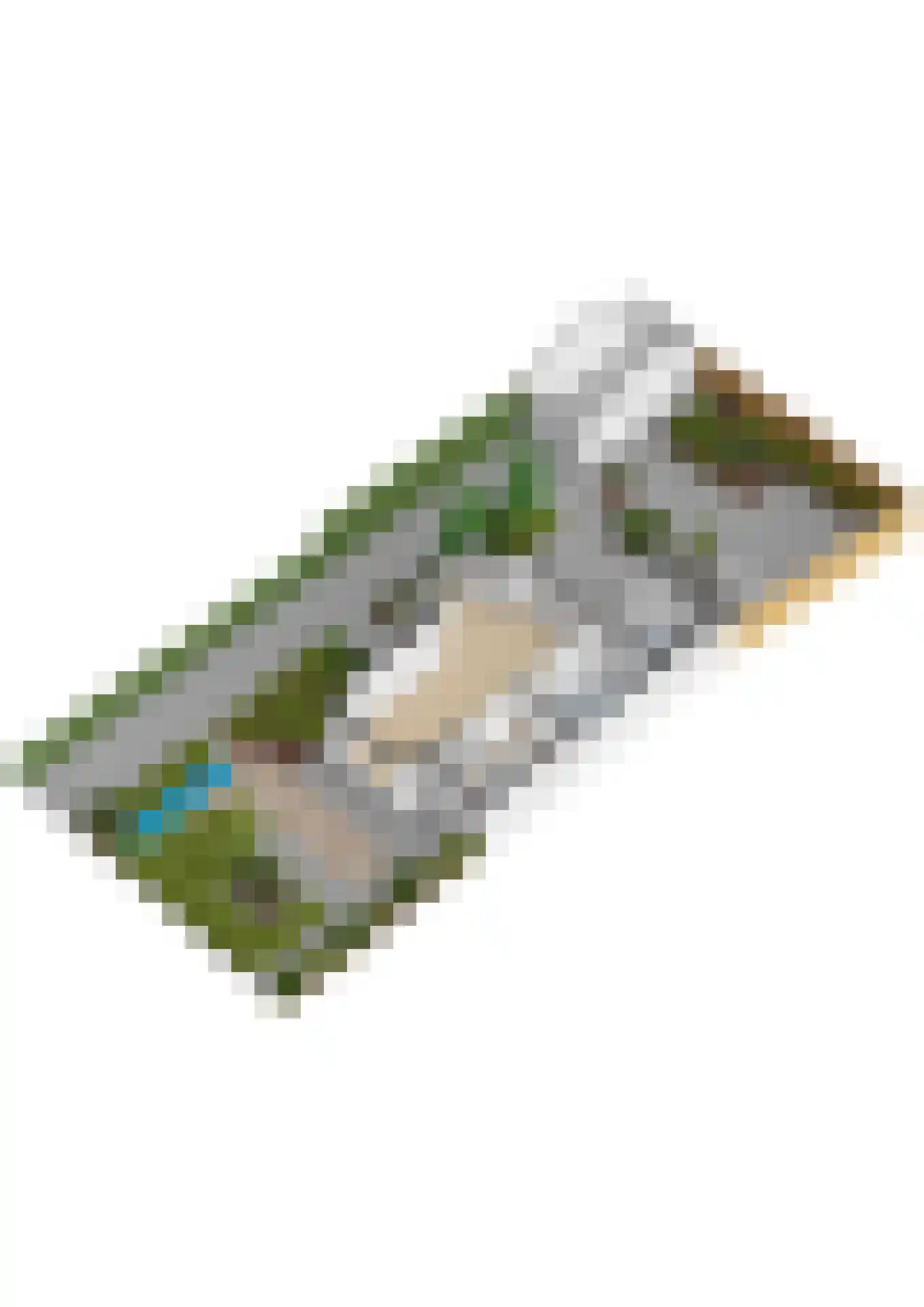 Nassauplantsoen 28 Soest thumbnail 34