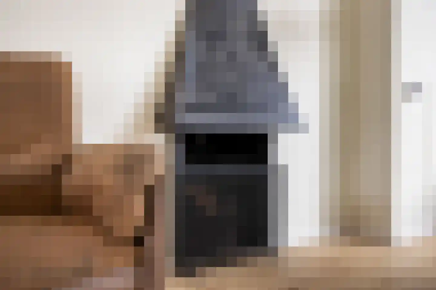Nassauplantsoen 28 Soest thumbnail 6