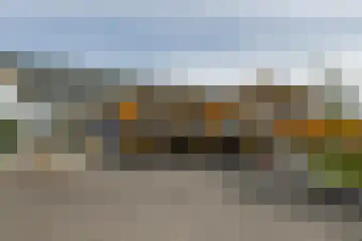 Nassauplantsoen 47 Dordrecht thumbnail 33