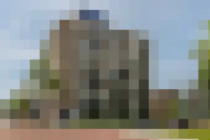 Nassauplantsoen 47 Dordrecht thumbnail 34