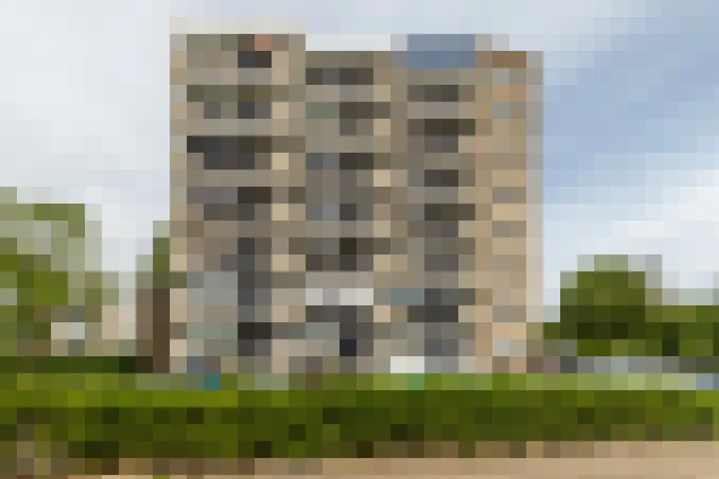 Nassauplantsoen 55 Dordrecht thumbnail 20