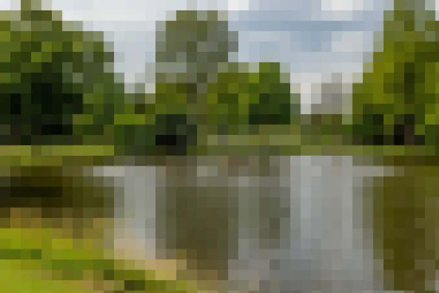 Nassauplantsoen 55 Dordrecht thumbnail 27