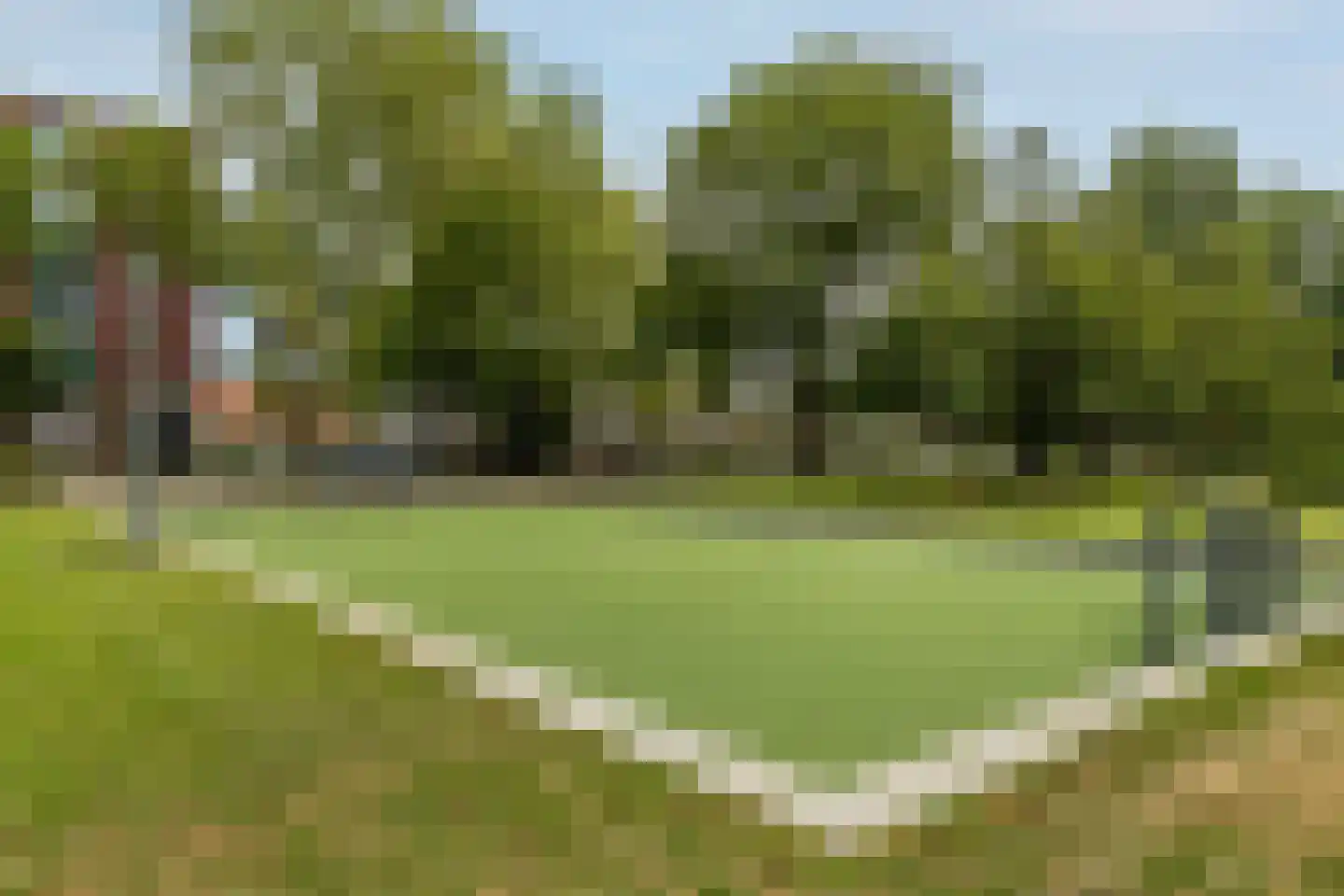 Nassauplantsoen 55 Dordrecht thumbnail 30