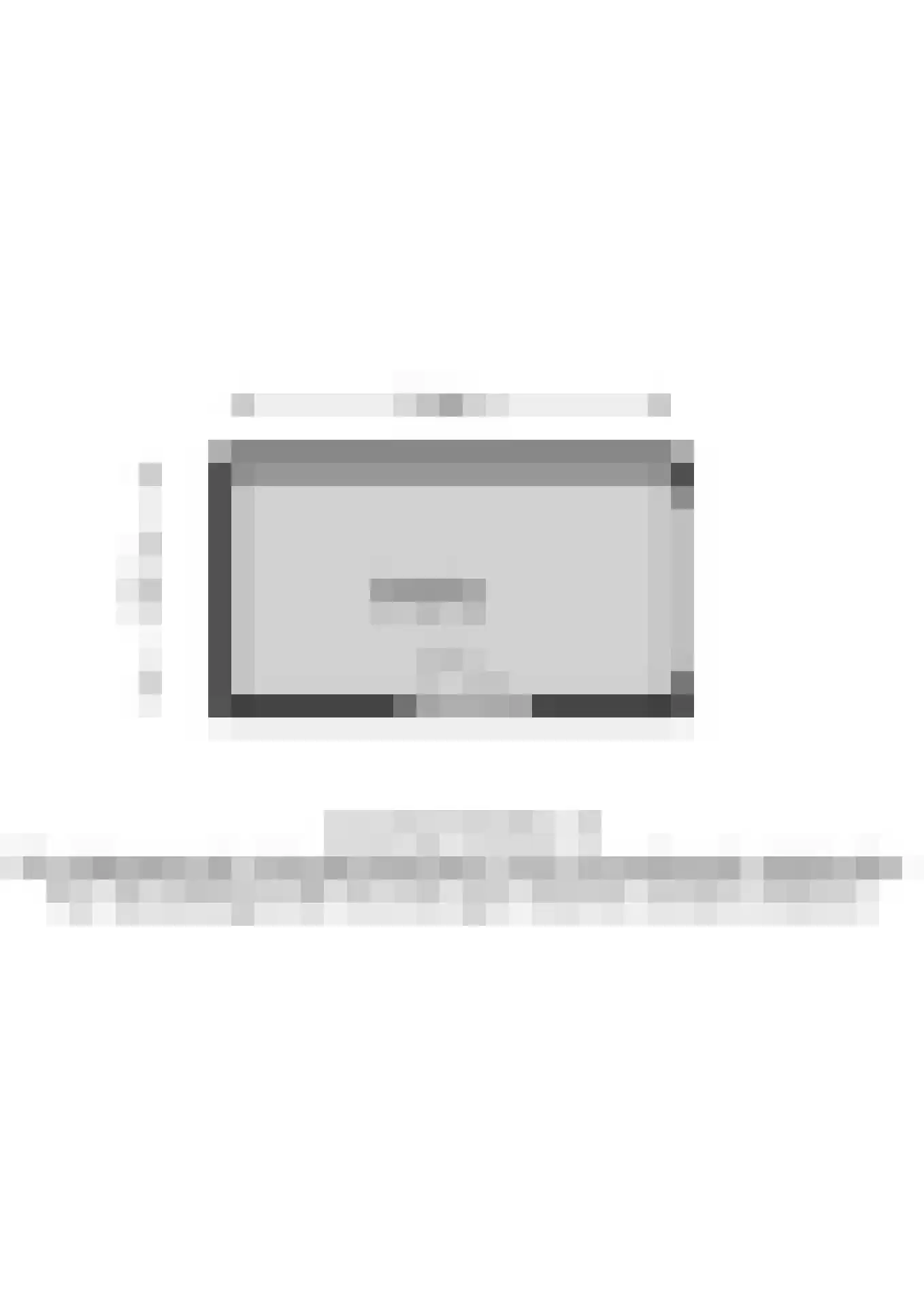Nassauplantsoen 55 Dordrecht thumbnail 32
