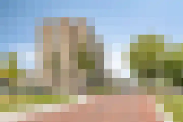 Nassauplantsoen 73 Dordrecht thumbnail 21