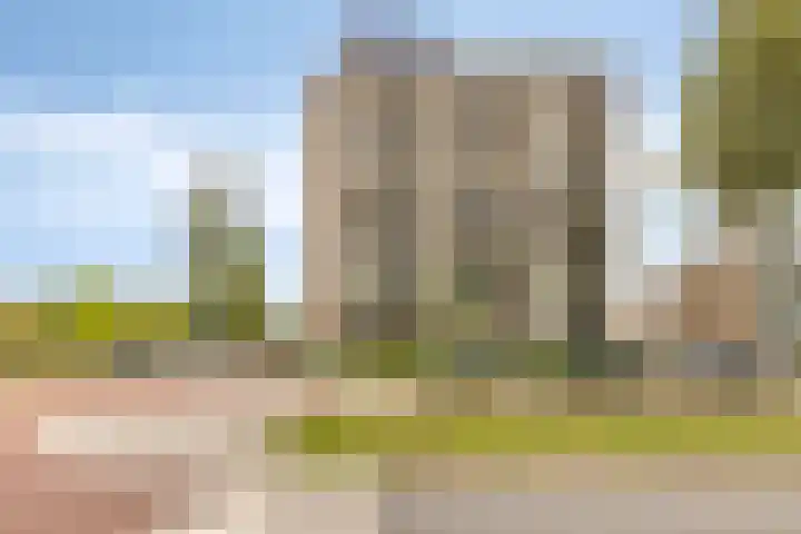 Nassauplantsoen 73 Dordrecht thumbnail 27